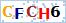 Click Refresh verification code