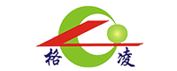 China Mercaptan Based Hardener Approx. Gel Time 20minutes Manufacturers & Suppliers - Green